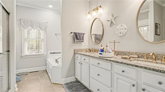 8200 Styers Ferry Road, Clemmons, NC 27012