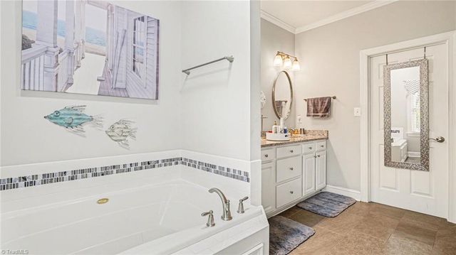 8200 Styers Ferry Road, Clemmons, NC 27012