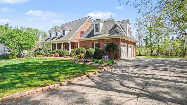 8200 Styers Ferry Road, Clemmons, NC 27012