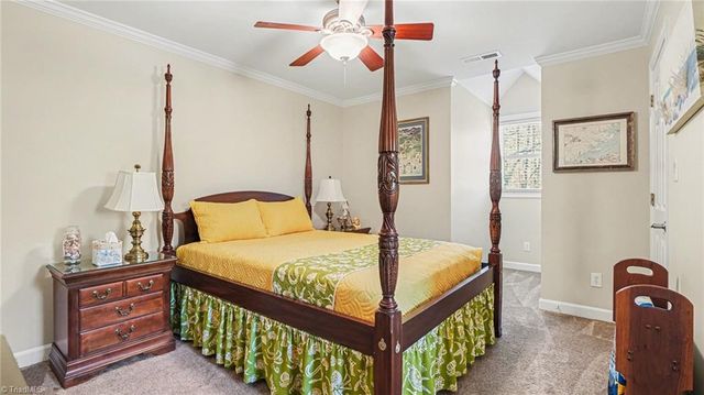 8200 Styers Ferry Road, Clemmons, NC 27012