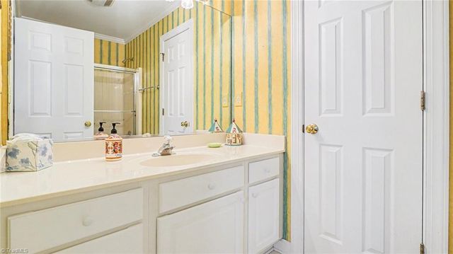 8200 Styers Ferry Road, Clemmons, NC 27012