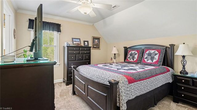 8200 Styers Ferry Road, Clemmons, NC 27012
