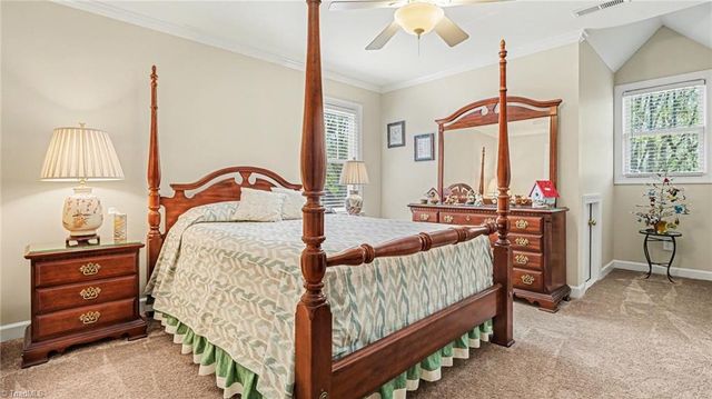 8200 Styers Ferry Road, Clemmons, NC 27012