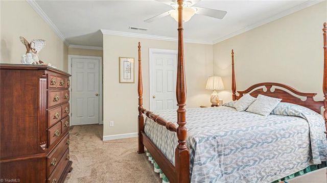 8200 Styers Ferry Road, Clemmons, NC 27012