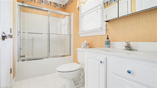 8200 Styers Ferry Road, Clemmons, NC 27012
