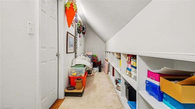 8200 Styers Ferry Road, Clemmons, NC 27012