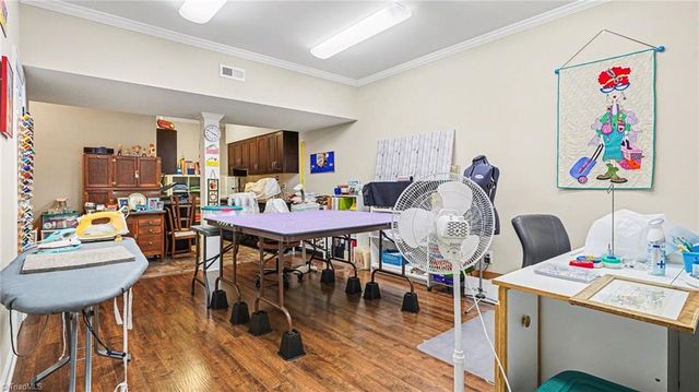 8200 Styers Ferry Road, Clemmons, NC 27012