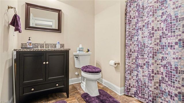 8200 Styers Ferry Road, Clemmons, NC 27012