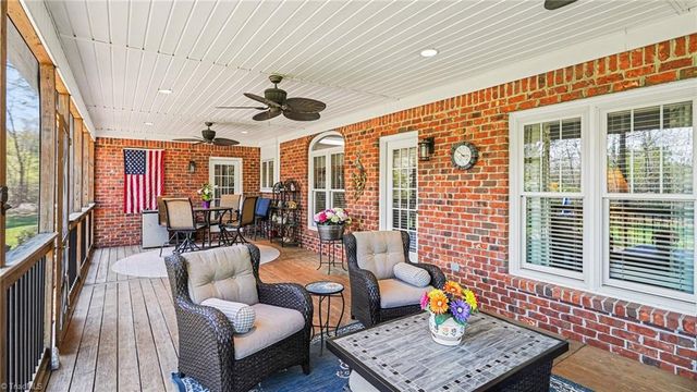8200 Styers Ferry Road, Clemmons, NC 27012