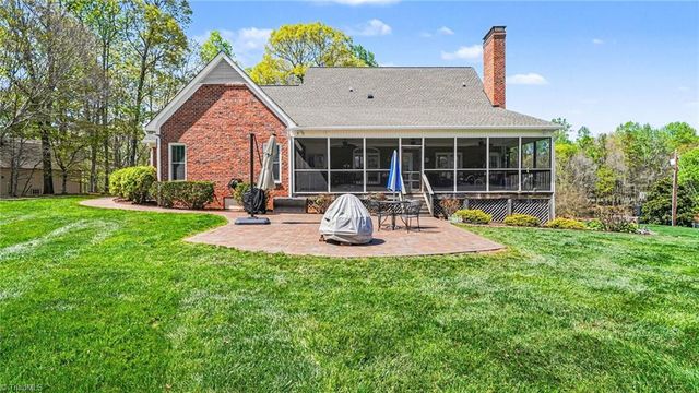 8200 Styers Ferry Road, Clemmons, NC 27012