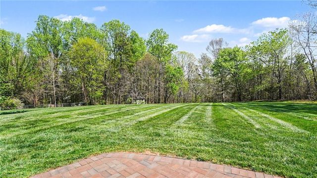 8200 Styers Ferry Road, Clemmons, NC 27012