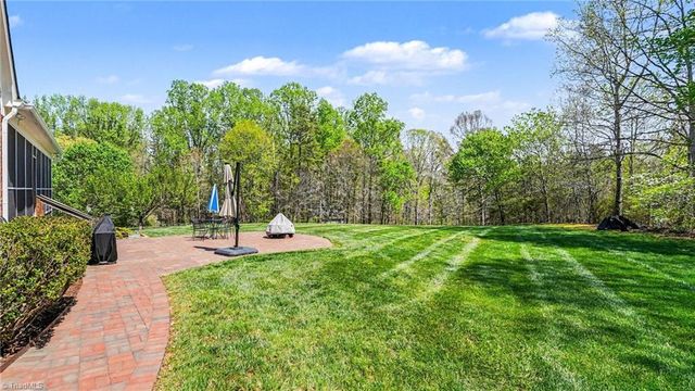 8200 Styers Ferry Road, Clemmons, NC 27012