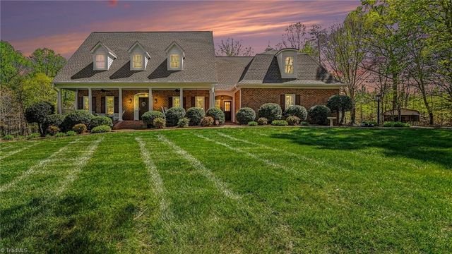 8200 Styers Ferry Road, Clemmons, NC 27012