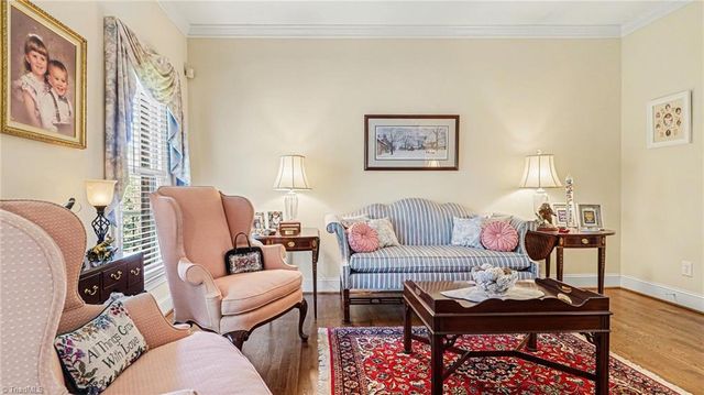 8200 Styers Ferry Road, Clemmons, NC 27012