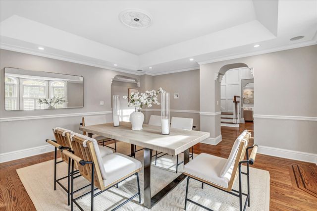 139 Jelliff Mill Road, New Canaan, CT 06840