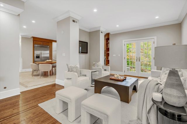 139 Jelliff Mill Road, New Canaan, CT 06840