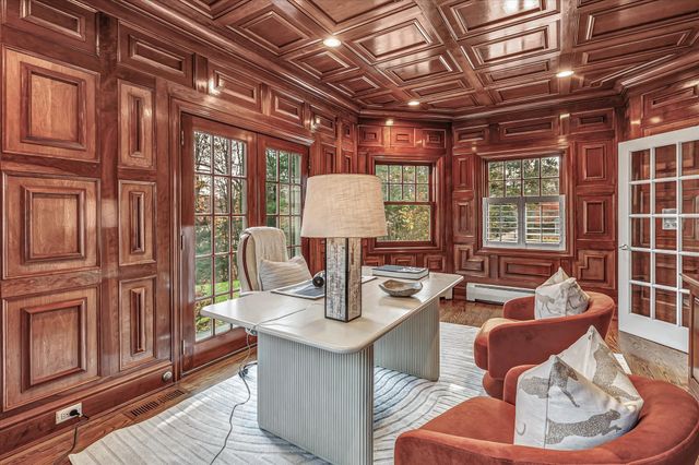 139 Jelliff Mill Road, New Canaan, CT 06840