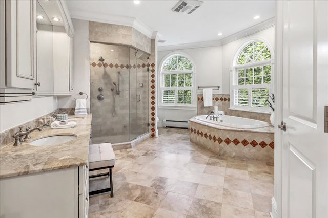 139 Jelliff Mill Road, New Canaan, CT 06840