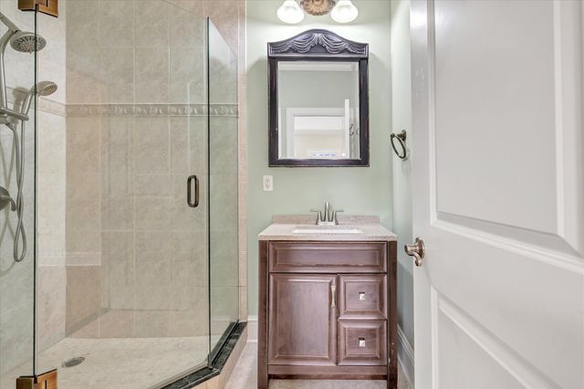 139 Jelliff Mill Road, New Canaan, CT 06840