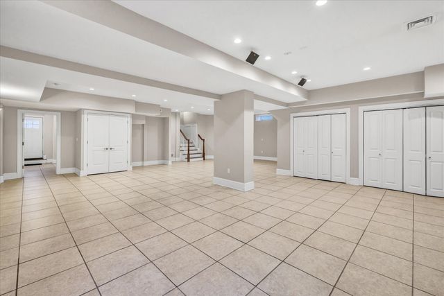 139 Jelliff Mill Road, New Canaan, CT 06840