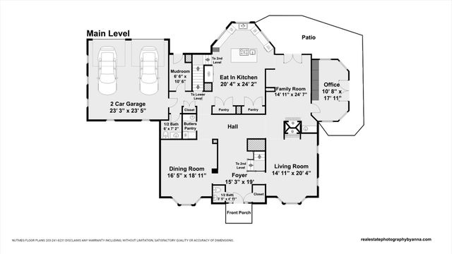 139 Jelliff Mill Road, New Canaan, CT 06840