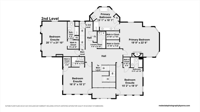 139 Jelliff Mill Road, New Canaan, CT 06840