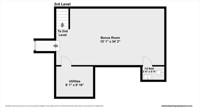 139 Jelliff Mill Road, New Canaan, CT 06840