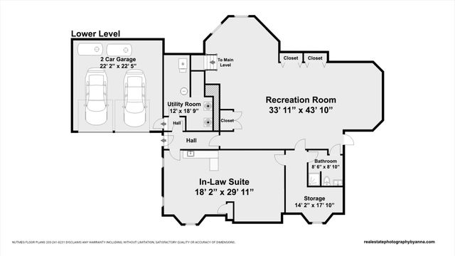 139 Jelliff Mill Road, New Canaan, CT 06840