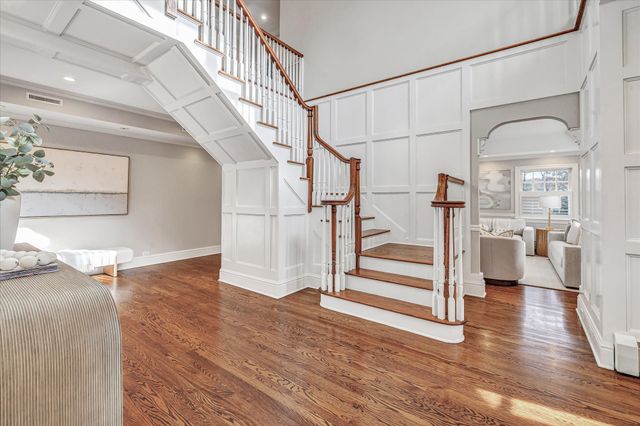 139 Jelliff Mill Road, New Canaan, CT 06840