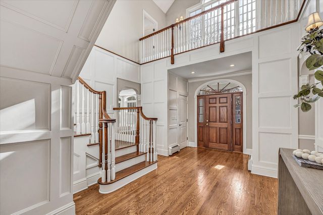 139 Jelliff Mill Road, New Canaan, CT 06840