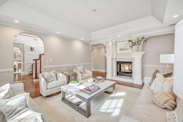 139 Jelliff Mill Road, New Canaan, CT 06840