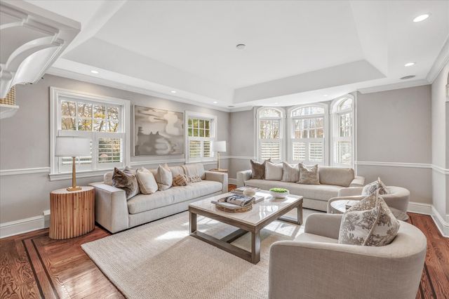 139 Jelliff Mill Road, New Canaan, CT 06840