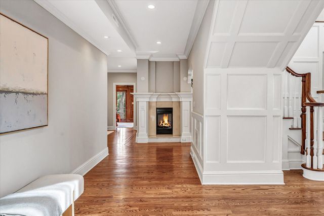 139 Jelliff Mill Road, New Canaan, CT 06840