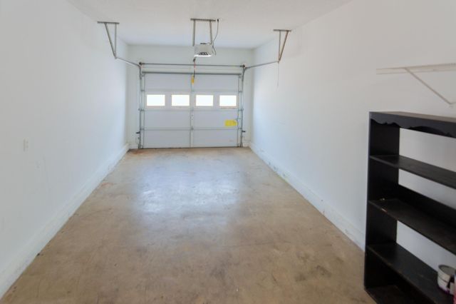 1240 N Concord Road E, Chattanooga, TN 37421