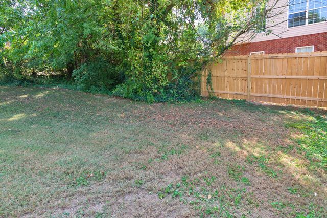 1240 N Concord Road E, Chattanooga, TN 37421
