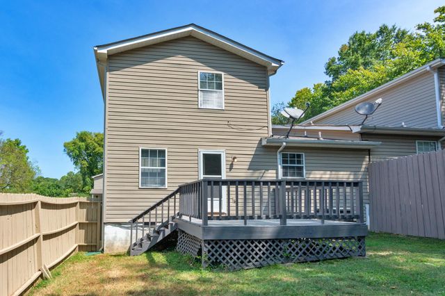 1240 N Concord Road E, Chattanooga, TN 37421