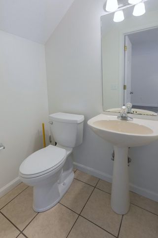 1240 N Concord Road E, Chattanooga, TN 37421