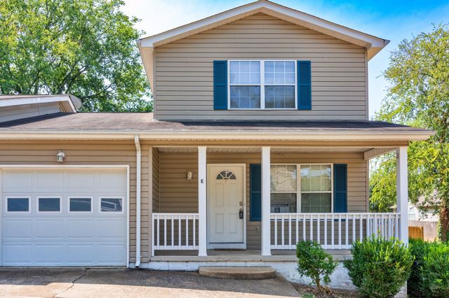 1240 N Concord Road E, Chattanooga, TN 37421
