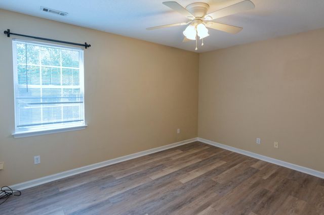 1240 N Concord Road E, Chattanooga, TN 37421