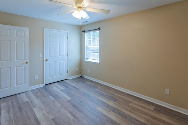 1240 N Concord Road E, Chattanooga, TN 37421