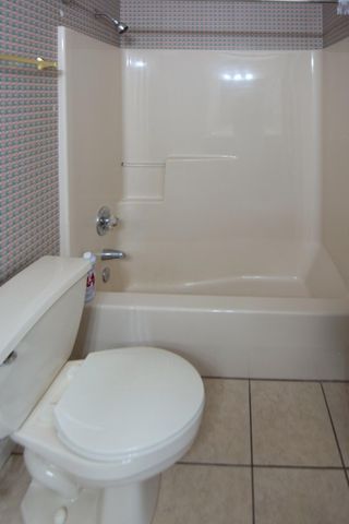 1240 N Concord Road E, Chattanooga, TN 37421