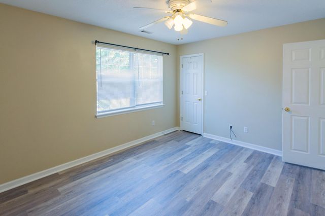 1240 N Concord Road E, Chattanooga, TN 37421
