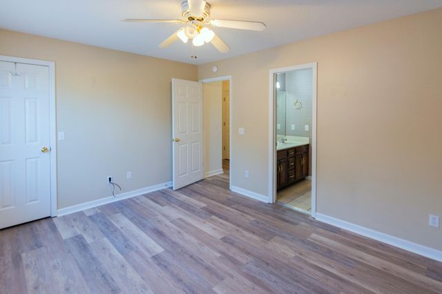 1240 N Concord Road E, Chattanooga, TN 37421