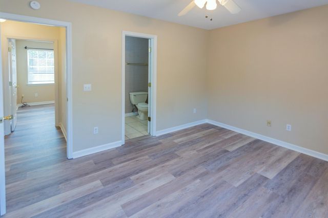 1240 N Concord Road E, Chattanooga, TN 37421