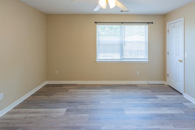 1240 N Concord Road E, Chattanooga, TN 37421