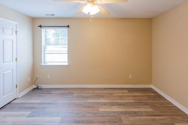 1240 N Concord Road E, Chattanooga, TN 37421
