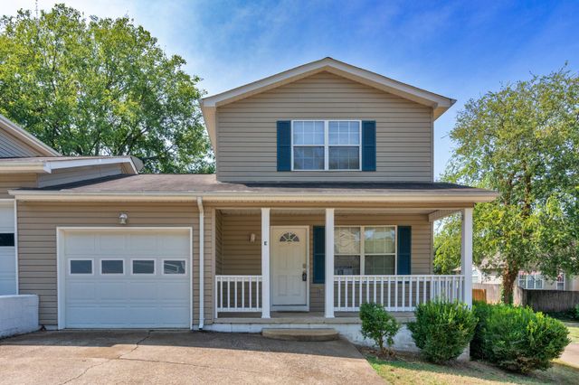 1240 N Concord Road E, Chattanooga, TN 37421