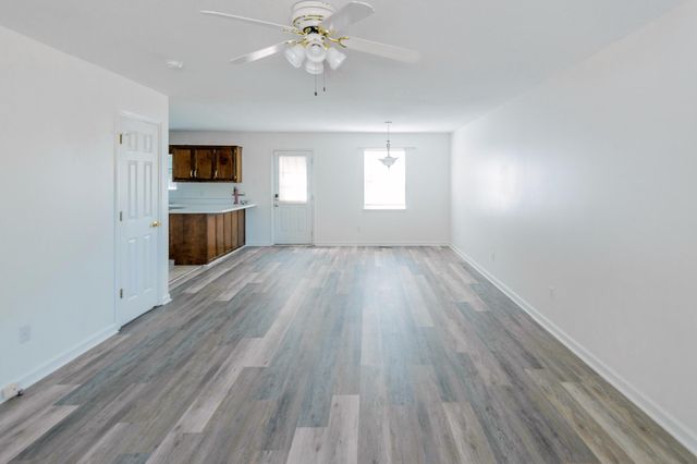 1240 N Concord Road E, Chattanooga, TN 37421