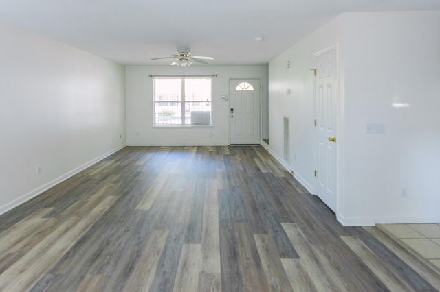 1240 N Concord Road E, Chattanooga, TN 37421