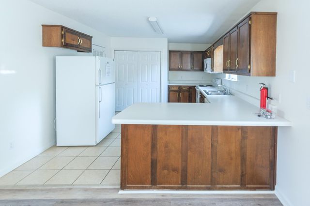 1240 N Concord Road E, Chattanooga, TN 37421